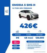 VENDO Auto a Somma Vesuviana – foto 1