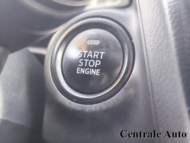 MAZDA 2 1.5 90 CV SKYACTIV-G EVOLVE - foto 19