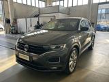 VENDO Auto a Piazzola sul Brenta – foto 1