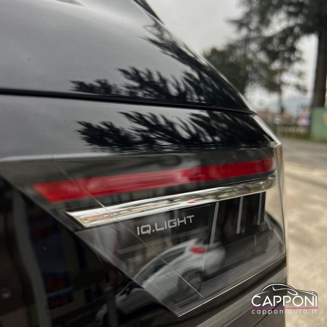 VOLKSWAGEN PASSAT 2.0 TDI 150 CV R-LINE PROMO - foto 16