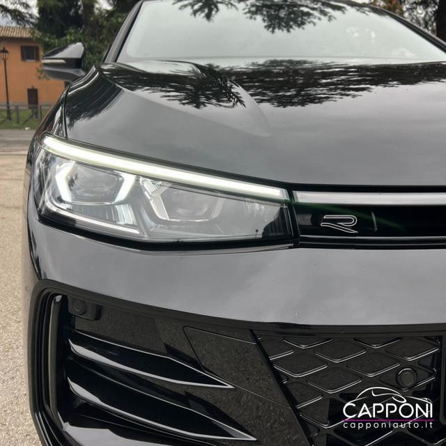 VOLKSWAGEN PASSAT 2.0 TDI 150 CV R-LINE PROMO - foto 17