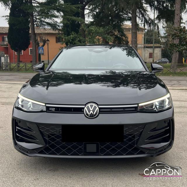 VOLKSWAGEN PASSAT 2.0 TDI 150 CV R-LINE PROMO - foto 2
