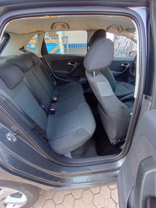 DACIA SANDERO STEPWAY - foto 7