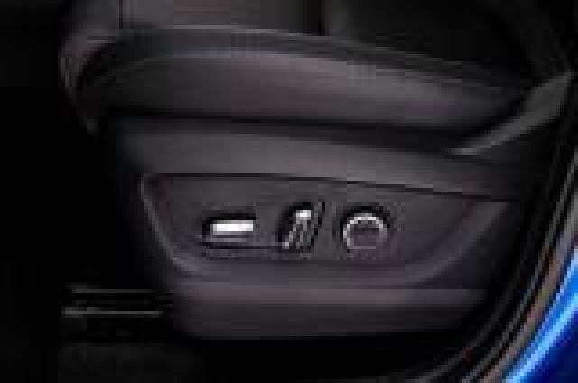 DR MOTOR DR 6.0 1.5 - foto 6