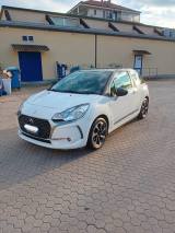 VENDO Auto a Torino – foto 1