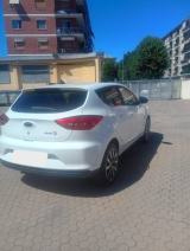EVO EVO3 1.5 - foto 6