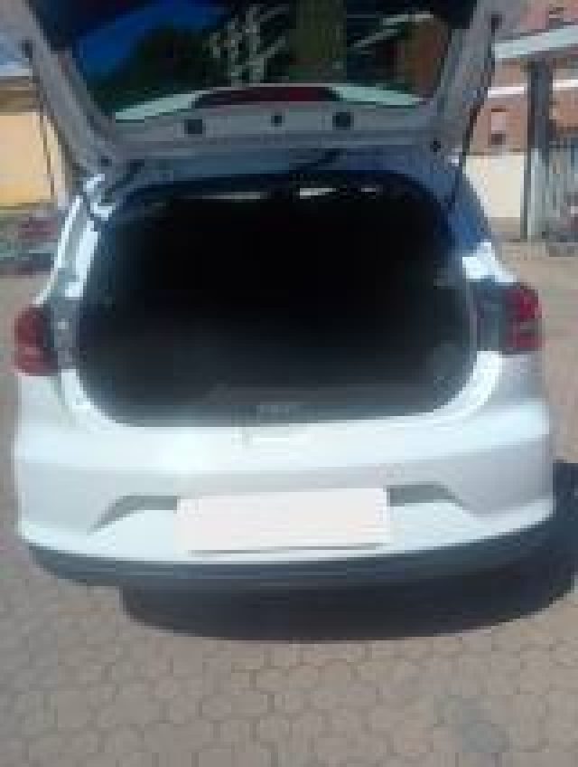 EVO EVO3 1.5 - foto 7