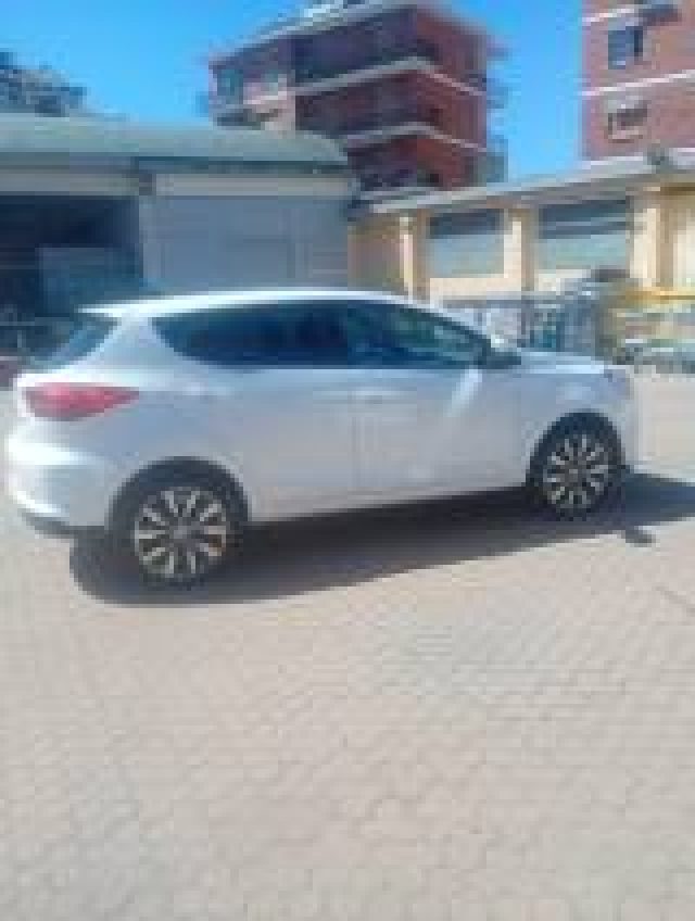 EVO EVO3 1.5 - foto 9
