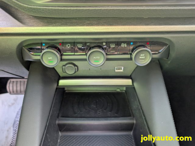 CITROEN C5 X PURETECH 130 S&S EAT8 PLUS AZIEN - foto 31