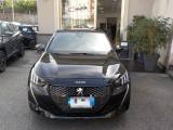 VENDO Auto a Torre del Greco – foto 1