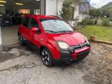 VENDO Auto a Montecrestese – foto 1