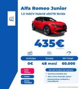 VENDO Auto a Somma Vesuviana – foto 1