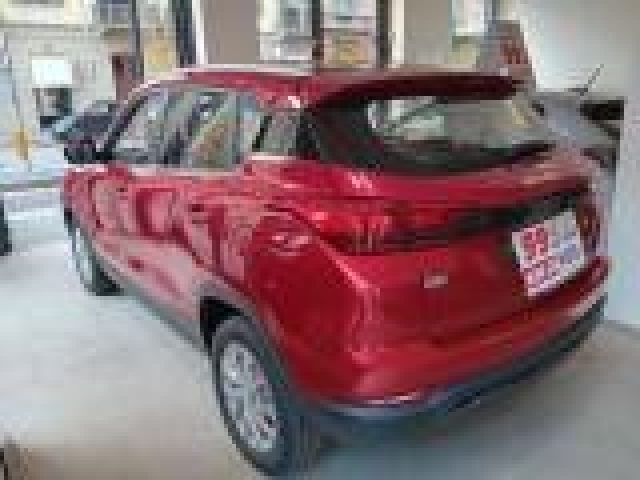 EVO EVO5 1.5 - foto 11