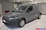 VENDO Auto a Quinzano d'Oglio – foto 1