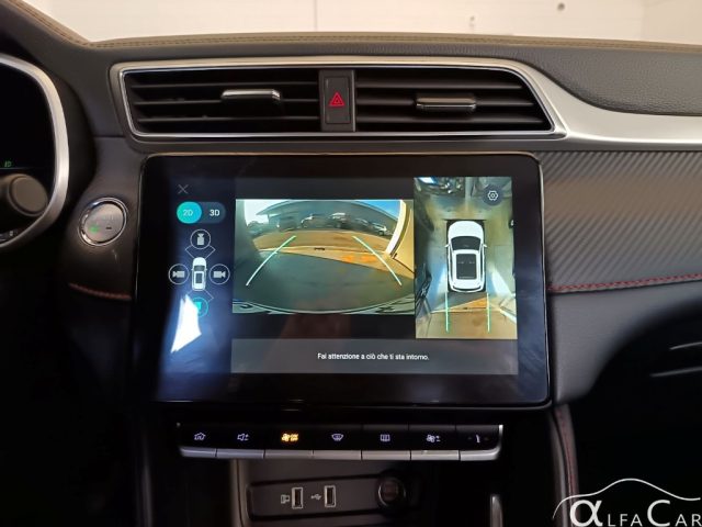 MG ZS 1.0T-GDI AUT. LUXURY - foto 11