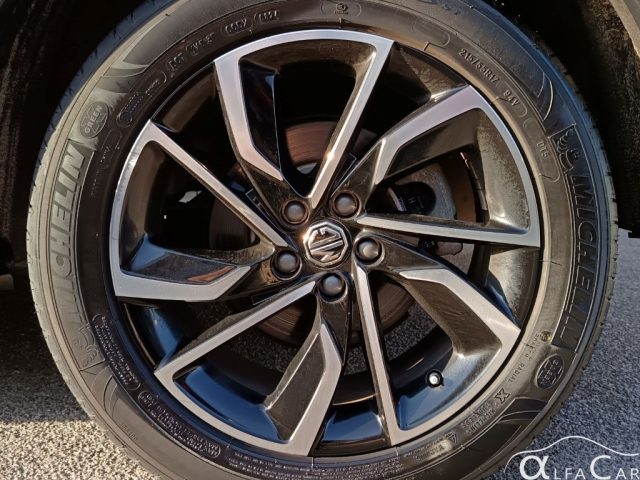 MG ZS 1.0T-GDI AUT. LUXURY - foto 14