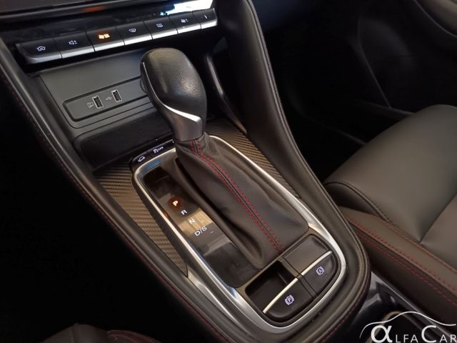 MG ZS 1.0T-GDI AUT. LUXURY - foto 15