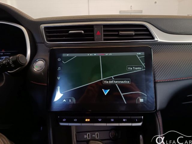 MG ZS 1.0T-GDI AUT. LUXURY - foto 16