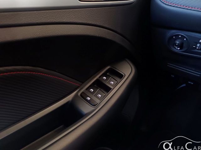 MG ZS 1.0T-GDI AUT. LUXURY - foto 17