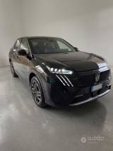 VENDO Auto a Palermo – foto 1