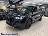 VENDO Auto a Arsago Seprio – foto 1