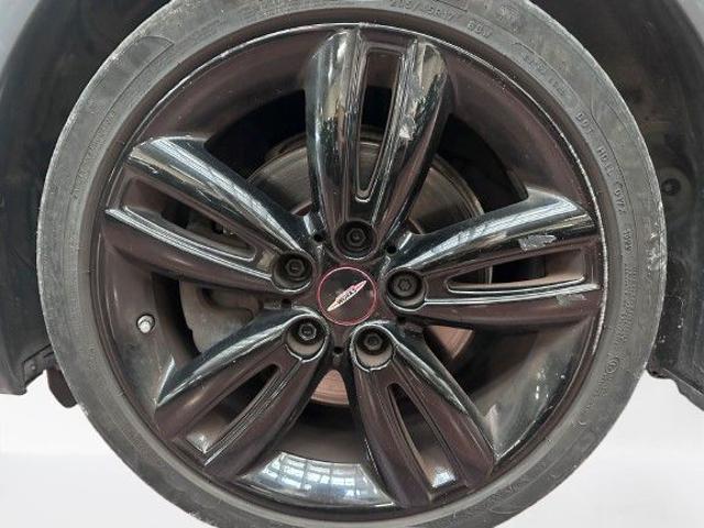 MINI COOPER SD 2.0 COOPER SD AUT. - foto 8