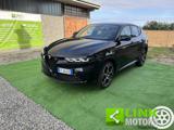 VENDO Auto a Vercelli – foto 1