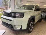 VENDO Auto a Montecrestese – foto 1