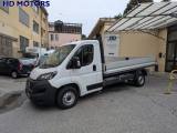 VENDO Auto a Torino – foto 1