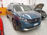 VENDO Auto a Palermo – foto 1