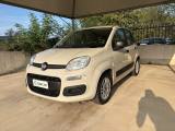 VENDO Auto a Pavia – foto 1