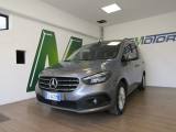 VENDO Auto a Fino Mornasco – foto 1