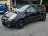 VENDO Auto a Genova – foto 1