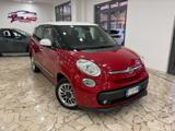 VENDO Auto a Aversa – foto 1