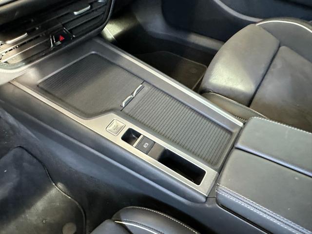 VOLKSWAGEN PASSAT 1.5 TSI EHYBRID 204CV DSG BUSINE - foto 18