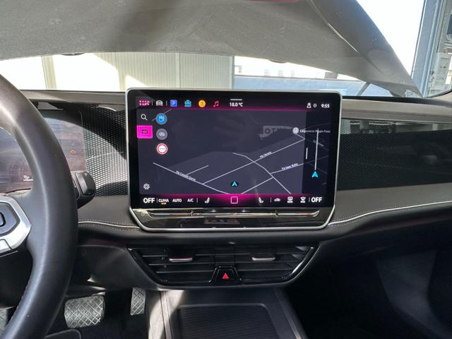 VOLKSWAGEN PASSAT 1.5 TSI EHYBRID 204CV DSG BUSINE - foto 17