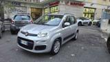 VENDO Auto a Roma – foto 1