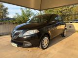 VENDO Auto a Pavia – foto 1