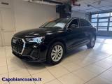 VENDO Auto a Arsago Seprio – foto 1