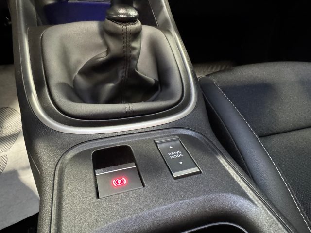 JEEP AVENGER 1.2 TURBO 100 CV SUMMIT TETTO AP - foto 35