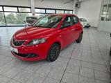 VENDO Auto a Vignola – foto 1