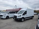 VENDO Veicoli commerciali a Pontecagnano Faiano – foto 1
