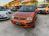 VENDO Auto a Giugliano in Campania – foto 1