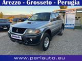 VENDO Auto a Arezzo – foto 1