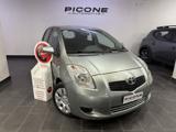 VENDO Auto a Aversa – foto 1