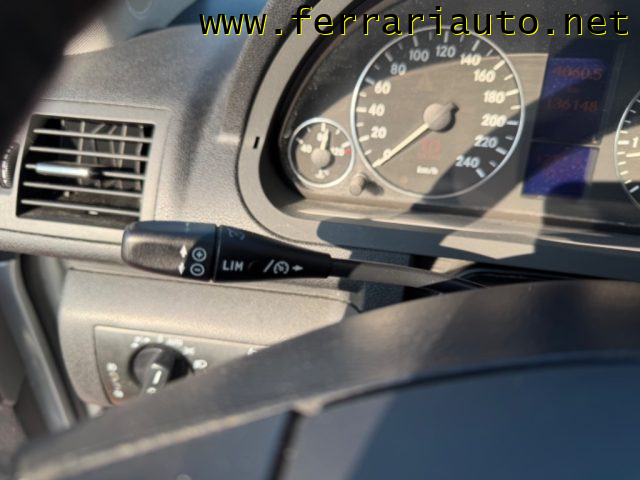 MERCEDES-BENZ A 160 BLUEEFFICIENCY AVANTGARDE NEOPAT - foto 20
