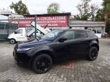 VENDO Auto a Abbiategrasso – foto 1