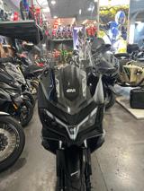 VENDO Moto e Scooter a Genova – foto 1