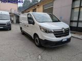 VENDO Veicoli commerciali a Torino – foto 1
