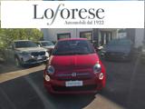VENDO Auto a Taranto – foto 1